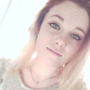 Meet your Posher, Lexi